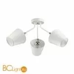 Потолочная люстра Lumion Lori 3748/3C - Фото 0