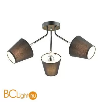 Потолочная люстра Lumion Lori 3749/3C - Фото 0