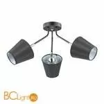 Потолочная люстра Lumion Lori 3749/3C