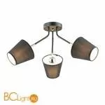 Потолочная люстра Lumion Lori 3749/3C - Фото 0