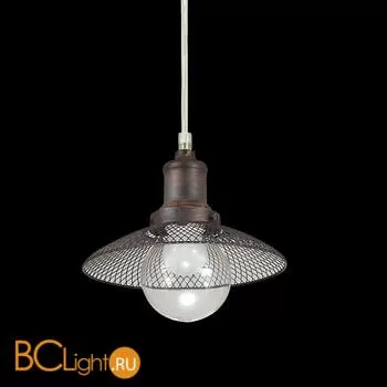 Подвесной светильник Lumion Ludacris 3513/1