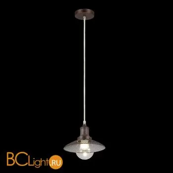 Подвесной светильник Lumion Ludacris 3513/1 - Фото 1