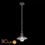 Подвесной светильник Lumion Ludacris 3513/1 - Фото 0