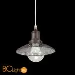 Подвесной светильник Lumion Ludacris 3513/1