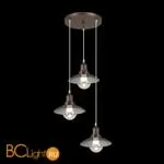 Подвесной светильник Lumion Ludacris 3513/3A - Фото 0