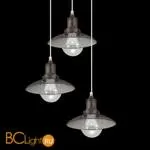 Подвесной светильник Lumion Ludacris 3513/3A