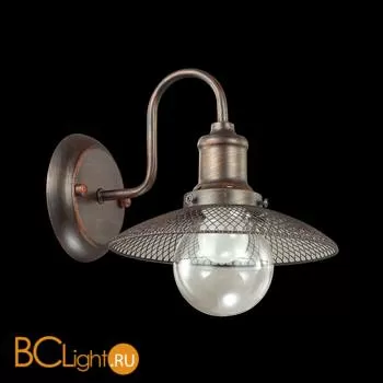 Бра Lumion Ludacris 3513/1W