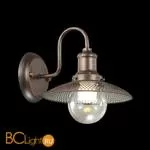 Бра Lumion Ludacris 3513/1W - Фото 0