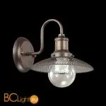 Бра Lumion Ludacris 3513/1W