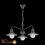 Люстра Lumion Ludacris 3513/3 - Фото 0