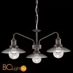 Люстра Lumion Ludacris 3513/3