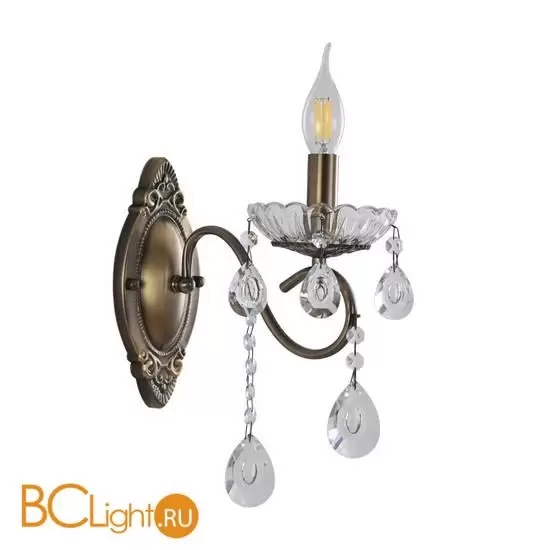 Бра Lumion LUINA 8346/1W Бра Lumion LUINA 8346/1W