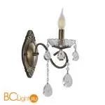 Бра Lumion LUINA 8346/1W