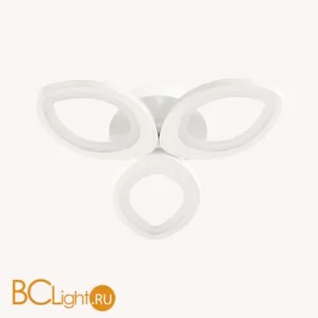 Потолочный светильник Lumion Lulu 4573/60CL - Фото 0