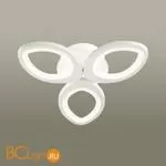 Потолочный светильник Lumion Lulu 4573/60CL