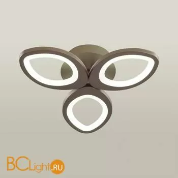 Потолочный светильник Lumion Lulu 4577/60CL