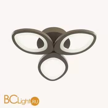 Потолочный светильник Lumion Lulu 4577/60CL - Фото 0