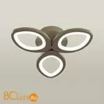 Потолочный светильник Lumion Lulu 4577/60CL