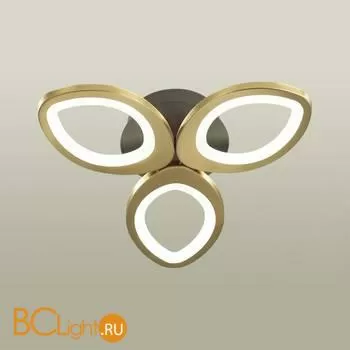 Потолочный светильник Lumion Lulu 4574/60CL