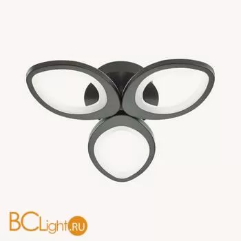 Потолочный светильник Lumion Lulu 4575/60CL - Фото 0