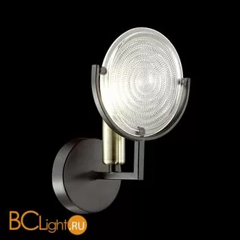 Бра Lumion Lunapiena 3510/1W - Фото 0