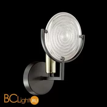 Бра Lumion Lunapiena 3510/1W