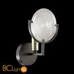 Бра Lumion Lunapiena 3510/1W