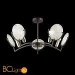 Потолочная люстра Lumion Lunapiena 3510/5C - Фото 0