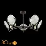 Потолочная люстра Lumion Lunapiena 3510/5C
