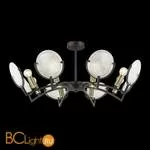 Потолочная люстра Lumion Lunapiena 3510/8C - Фото 0