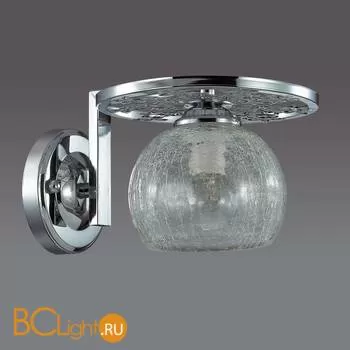 Бра Lumion Lunett 3233/1W