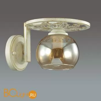 Бра Lumion Lunett 3234/1W