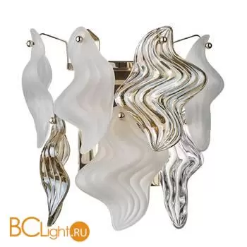 Бра Lumion LUPINE 6529/2W