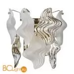 Бра Lumion LUPINE 6529/2W