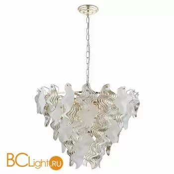 Люстра Lumion LUPINE 6529/9