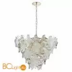 Люстра Lumion LUPINE 6529/9