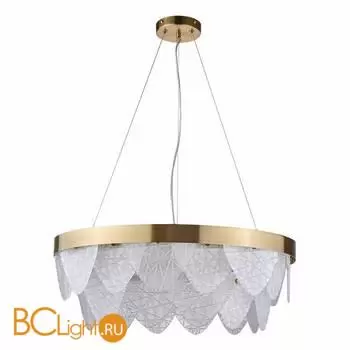 Люстра Lumion LUX 6528/6