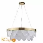 Люстра Lumion LUX 6528/6