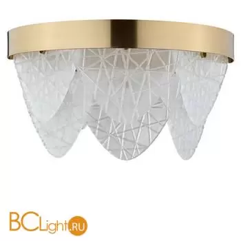 Люстра Lumion LUX 6528/2W