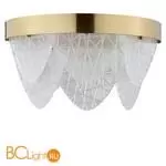 Люстра Lumion LUX 6528/2W