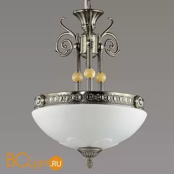Подвесной светильник Lumion Lysette 2986/3A
