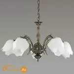 Люстра Lumion Lysette 2986/5