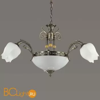 Люстра Lumion Lysette 2986/5A