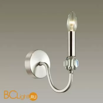 Бра Lumion Mackenzie 4495/1W - Фото 0