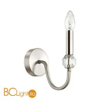 Бра Lumion Mackenzie 4495/1W