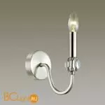 Бра Lumion Mackenzie 4495/1W - Фото 0