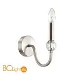 Бра Lumion Mackenzie 4495/1W