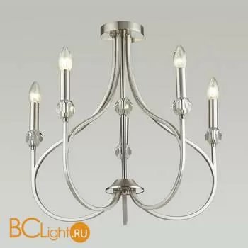 Люстра Lumion Mackenzie 4495/5C - Фото 0