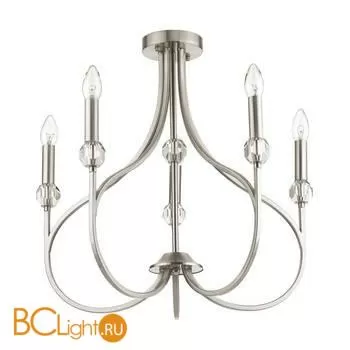 Люстра Lumion Mackenzie 4495/5C