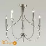 Люстра Lumion Mackenzie 4495/5C - Фото 0